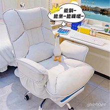 宿捨鏡子化妝鏡家用臺式桌面led燈梳妝臺帶燈摺疊ins風學生意思島 歷史價格詳細信息