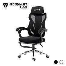 旋轉工學握把型前臂拐杖（單入） 歷史價格詳細信息