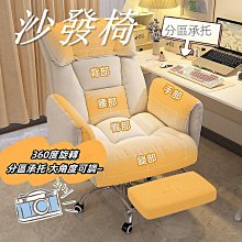 可旋轉/升降帶滑輪圓凳(美容院專用凳子 靠背大工椅 家用 理發店 美甲椅子 凳子 美甲凳 椅子) 歷史價格詳細信息