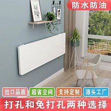 工廠直營店 包包女 新款潮韓版百搭手提女包寬肩帶單肩斜挎水桶包女-悅享樂購滿599免運 歷史價格詳細信息