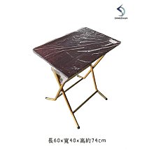 麻將桌桌佈自動麻將機臺麵佈桌麵貼佈墊麻將佈粘佈加厚消音正方形 WF2C 歷史價格詳細信息