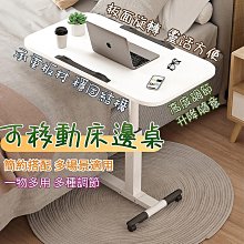 輕巧摺疊桌-白楓/鋁合金休閒桌/野餐桌/露營桌/攜帶型折疊桌/行動料理桌/電腦桌 歷史價格詳細信息