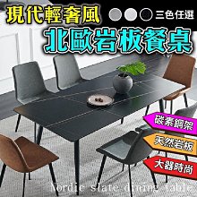 飯桌蓋菜罩家用新款防塵防蒼蠅可折疊遮塵餐桌罩剩菜食物罩子神器 歷史價格詳細信息