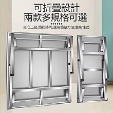 不鏽鋼折波網除塵濾芯 耐高溫濾芯 滲透性好 納汙能力強 歷史價格詳細信息