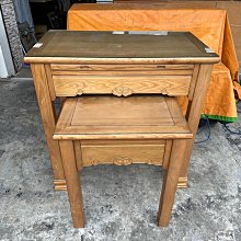 香榭二手家具*Panasonic國際牌 IH電子鍋-型號:SR-KT069 -飯鍋-4人份電鍋-電子鍋-中古電鍋-煮飯鍋 歷史價格詳細信息