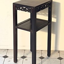 老件鐵壺1800*青花瓷台座~合購4500元~本標為鐵壼,老件有鏽,如照片所示,不介意者再行購買 歷史價格詳細信息