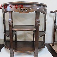提花半圓馬鞍包女包2022新款潮時尚女士單肩包斜挎包小包包-羊城故事 歷史價格詳細信息