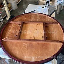 台中方塊塑膠地磚-美樂3.0耐磨PVC地磚系列~精選高品質-塑膠地板3.0mm《台中市免運費》 歷史價格詳細信息