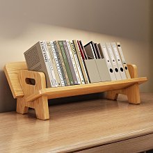 實木桌面置物架 桌上書架 書桌辦公桌多層分層收納架  桌上收納 學習桌小層架 現貨現發 歷史價格詳細信息