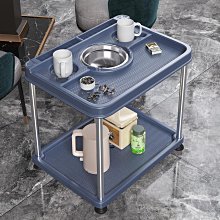 麻將桌專用塑膠框.非麻將桌勿購買.僅能寄黑貓宅急便.恕不退貨. 歷史價格詳細信息