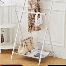 晚上抱睡覺小兔子公仔毛絨玩具睡衣小熊玩偶布娃娃女孩生日禮物 歷史價格詳細信息