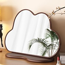 【台大復古家居】實木/鐵製 羊角椅 Oleandro Dining Chair【非正版 Calligaris】接受客製 歷史價格詳細信息