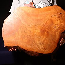 箱式立式爐高溫電阻爐熱處理立式爐實驗室高溫電阻爐 歷史價格詳細信息