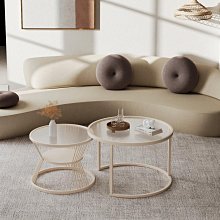 茶幾邊凳輕奢小凳子家用換鞋凳門口穿鞋凳茶幾矮凳創意科技布沙發 歷史價格詳細信息