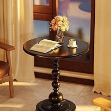 中陽 中式輕奢高檔店客廳玄關喬遷家居多功能紙抽紙盒奢華插花擺件 歷史價格詳細信息