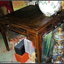 早期 金門陶瓷  鴛鴦馬 官窯 90年代 罕見 歷史價格詳細信息