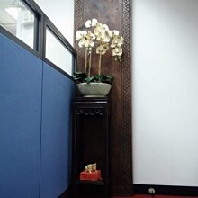 移民清倉！ 原價9干！真品 DKNY 全牛皮 雙肩銀鏈 圓牌吊飾可拆成鑰匙圈 粉紅色 荔枝皮肩背包 側背包 斜背包 小香金球包 CD蒙田coco25 小方胖 歷史價格詳細信息