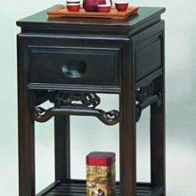 幸運草 如初之光黃金手鍊 歷史價格詳細信息