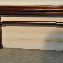 明代風格深紅色老瑪瑙赤玉珠子散珠每顆大小不一樣直徑 歷史價格詳細信息