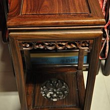 酸枝六角祥雲盤香爐線香盒紅木手作檀香熏香爐安神沈香爐擺件 歷史價格詳細信息