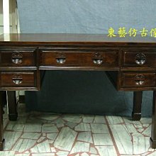 促銷優惠價????(在台現貨)米家/石頭/小瓦 小米掃地機器人 米家掃地機器人 石頭掃地機器人 主刷/滾刷 歷史價格詳細信息