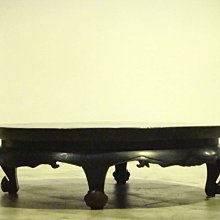 清代老桌圍，紅色絨底博古花卉圖案很漂亮，花瓶部分有脫線，右下20055 歷史價格詳細信息