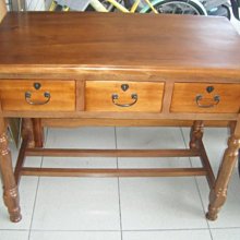 §【beauty/古董/文物 】§清代(古董家具)...樟木桌子(矮櫃) 歷史價格詳細信息