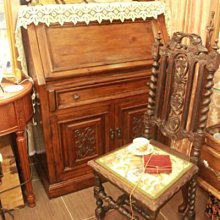 歐洲優雅時尚氣質 秋冬季貝蕾帽禮帽蝴蝶結羊毛帽毛呢帽時裝帽 灰色 代購 歷史價格詳細信息