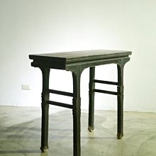 清代老桌圍，紅色絨底博古花卉圖案很漂亮，花瓶部分有脫線，右下20055 歷史價格詳細信息