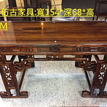 【華興國際】XADO 機油  4T 10W-60 10W60 7100 ENI ARAL 3K 嘉實多 紅線 摩特 歷史價格詳細信息