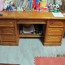 【晉商】菩薩 伽藍 瑋陀 林福清作 議價~~ 歷史價格詳細信息