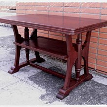 【.^^.】--老版本的---東方快車謀殺案---(阿嘉莎.克莉絲蒂) 時報 64/8/25 三版 歷史價格詳細信息