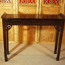 三紅玄武紋佛手小金剛108顆佛珠手鏈男女菩提子念珠手串項鏈 歷史價格詳細信息