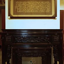 ㊣大匠之風㊣全新仿古**老楡木厚板老多抽桌/長案桌/書桌＊另有紅木原木實木家具＊ 歷史價格詳細信息