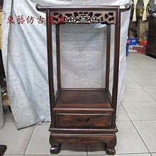 【木木飾品】山檀香木小手捻指尖文玩山檀木繞指柔佛珠念珠原創 歷史價格詳細信息