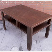 【.^^.】--老版本的---東方快車謀殺案---(阿嘉莎.克莉絲蒂) 時報 64/8/25 三版 歷史價格詳細信息