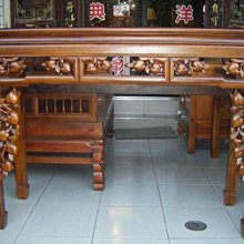 §【beauty/古董/文物 】§清代(古董家具)...樟木桌子(矮櫃) 歷史價格詳細信息