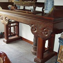 梢楠木梳子--大特價 &lt;買 五 送 一&gt;  高點企業專營陳年普洱 台灣檜木樹榴 民俗文物賀匾,古早傢俱---等歡迎來電 歷史價格詳細信息