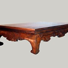 早期雞翅木製.*束腰筆筒*. 歷史價格詳細信息