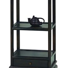 ☆幸運草精緻生活館☆MY22-02韓式海灣餐椅(櫻桃色) 歷史價格詳細信息