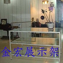 GH展示架-~古典系列鍛造橢圓中島桌.飾品櫃,衣架,模特兒.玻璃櫃.陳列架~ 歷史價格詳細信息