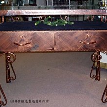 衣架 造型衣架 曬衣架 輛衣架 寶寶衣架 彩虹 旋轉衣架 兒童衣架 襪架 襪夾 曬被單 寬衣架帶夾 【H0441】 歷史價格詳細信息