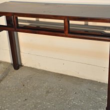 明代風格深紅色老瑪瑙赤玉珠子散珠每顆大小不一樣直徑 歷史價格詳細信息