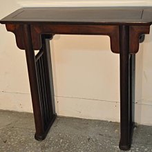 明代風格深紅色老瑪瑙赤玉珠子散珠每顆大小不一樣直徑 歷史價格詳細信息