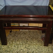 阿嬤ㄟ嫁妝-罔腰古物店(早期復古梳洗桌鏡) 歷史價格詳細信息