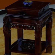 仿古金~威尼斯風格面具【HuiTai品牌】 歷史價格詳細信息