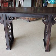 丁香之家----清代紫砂茶葉罐 歷史價格詳細信息