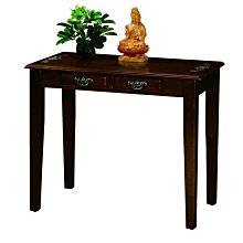 快易封兒童車上用尿袋3入促銷組 歷史價格詳細信息