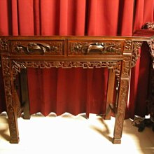 【~＊非關英雄．書展限量品．單賣＊~】扇子 (繪者/山鬼．作者/御我) 只有一個 歷史價格詳細信息