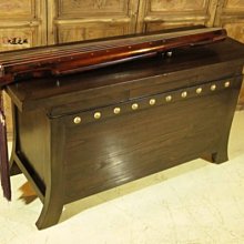 ㊣大匠之風㊣全新仿古**老楡木厚板老多抽桌/長案桌/書桌＊另有紅木原木實木家具＊ 歷史價格詳細信息